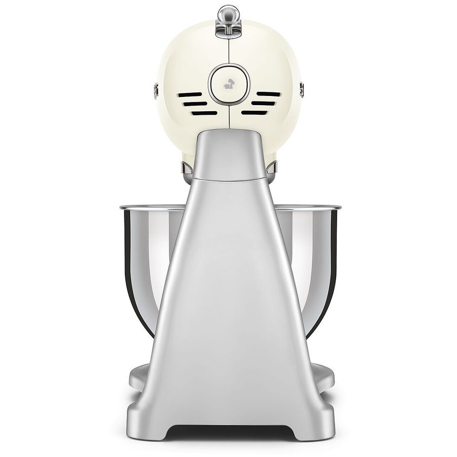 Kitchen machine SMF04CREU