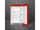 Réfrigérateur en pose libre FAB10RRD6