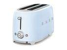 Toaster Langschlitz TSF02PBEU