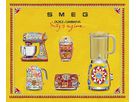 Standmixer Dolce & Gabbana BLF01DGEU