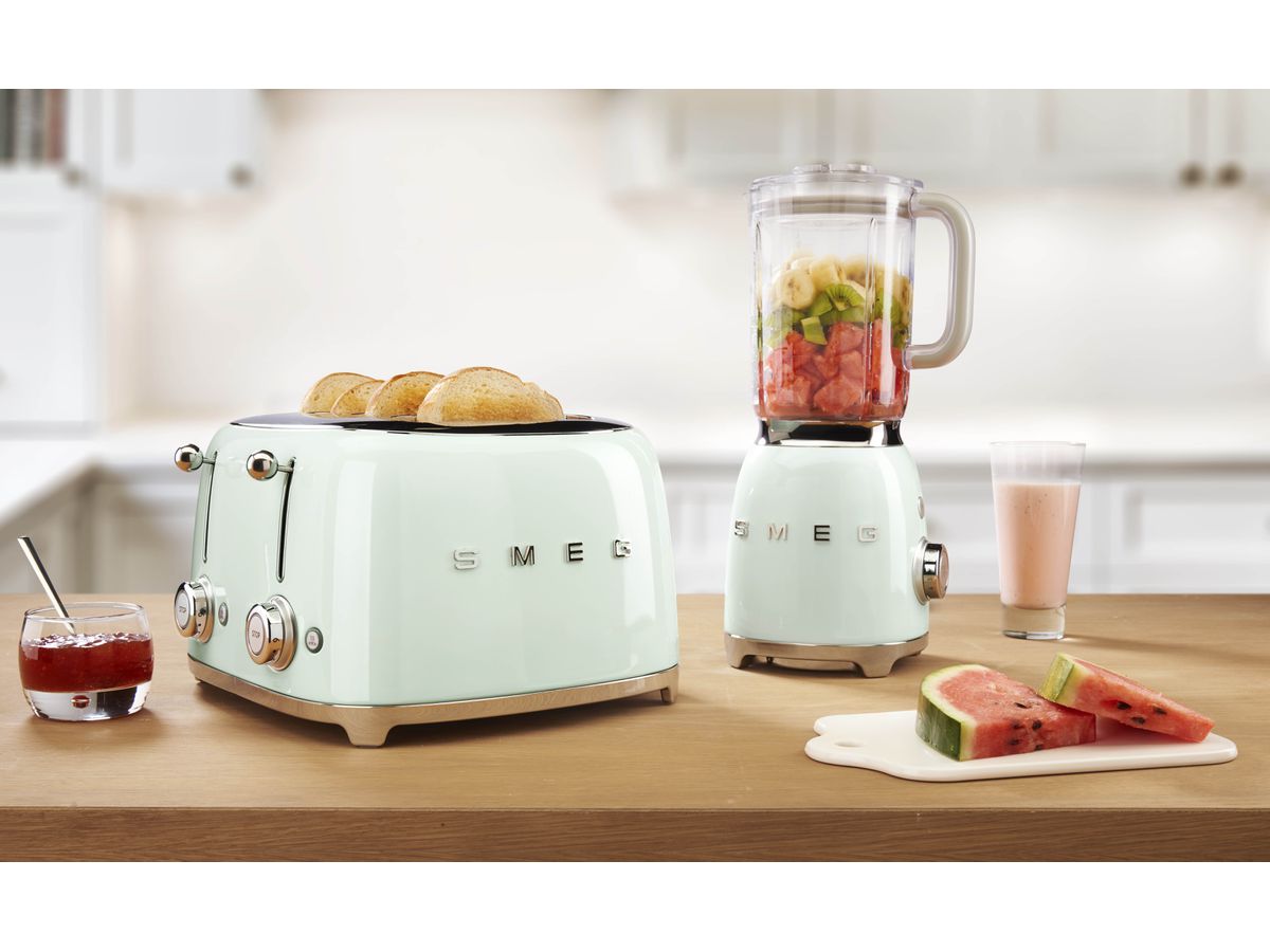 Jug blenders 1,5L BLF03PGEU