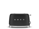 2-Schlitz-Toaster TSF01BLMEU