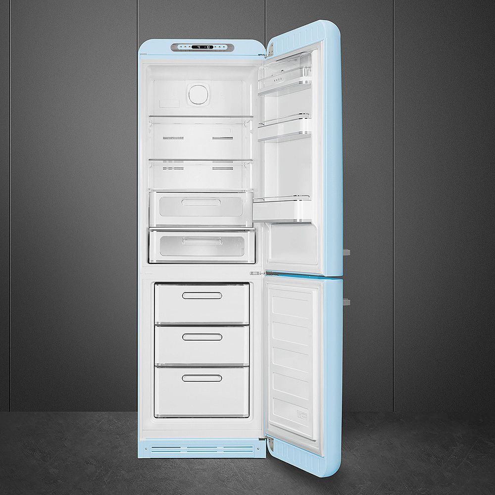 Kühlschrank Freistehend FAB32RPB6