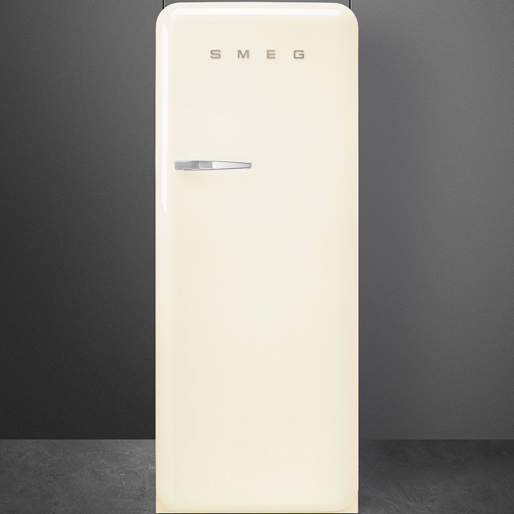 Refrigerator freestanding FAB28RCR6