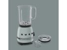 smeg Mixer fix 1,5l Édition-Porsche