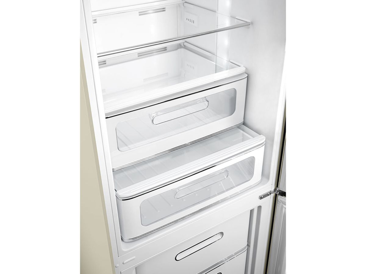 Kühlschrank Freistehend FAB32RCR5