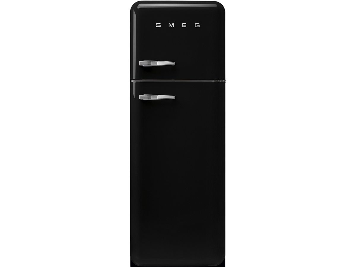 Freestanding refrigerator FAB30RBL5