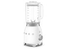 Jug blenders 1,5L BLF03WHEU