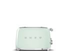 4-Schlitz-Toaster TSF03PGEU