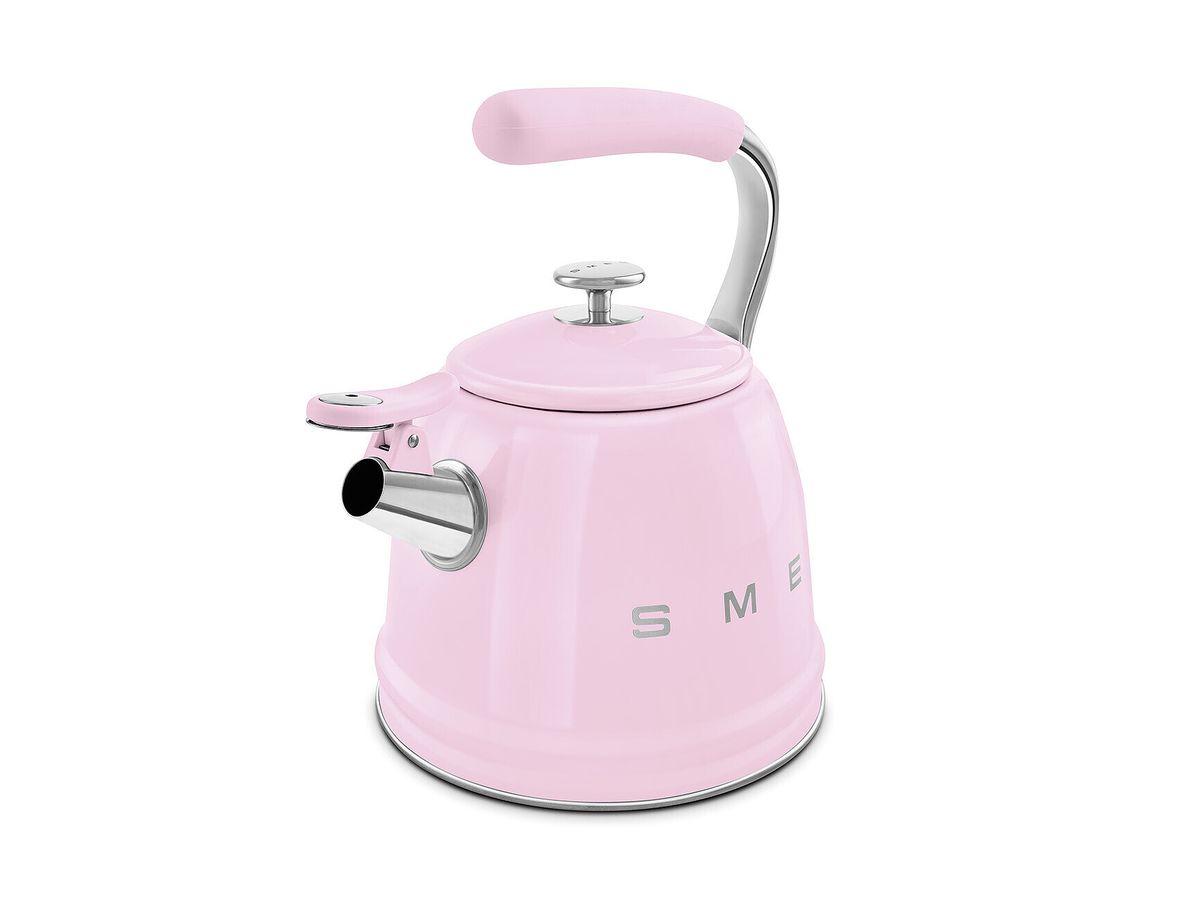 Kettle 2,3l WKF01PK