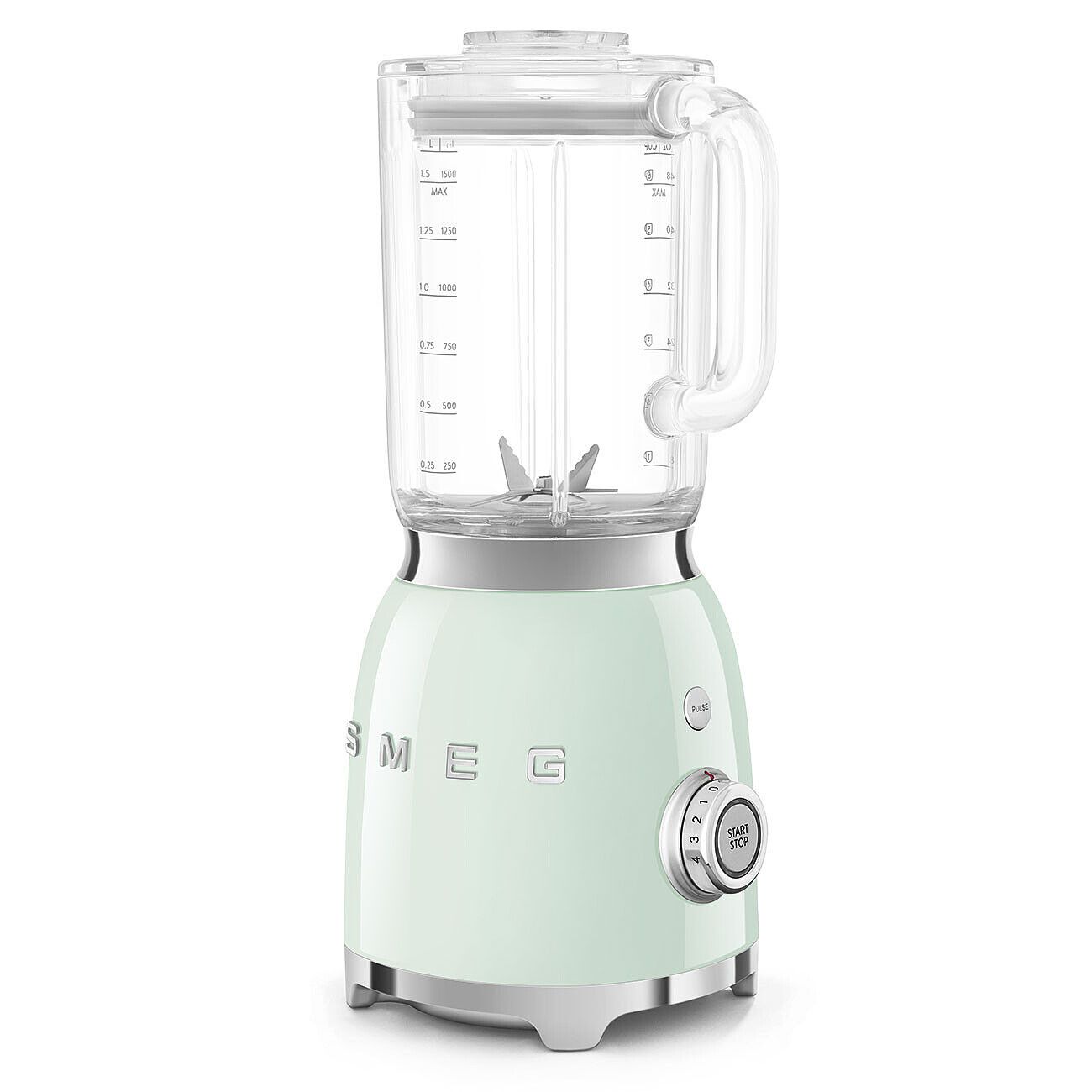 Standmixer 1,5l BLF03PGEU