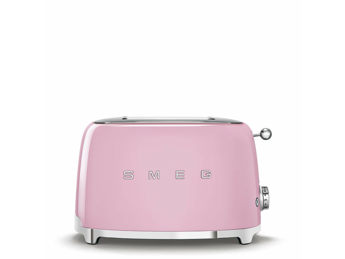 2-Schlitz-Toaster TSF01PKEU