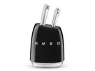 Knife block KBSF02BL