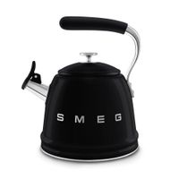 Kettle 2,3l WKF01BL