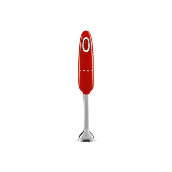 Hand blender