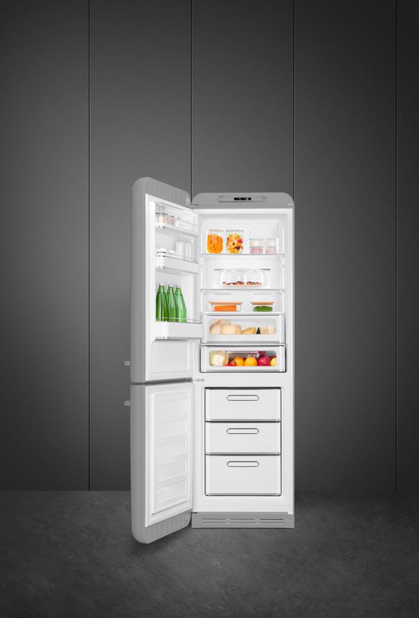 Kühlschrank Freistehend FAB32LSV6