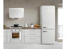 Réfrigérateur sur pied FAB32RWH5