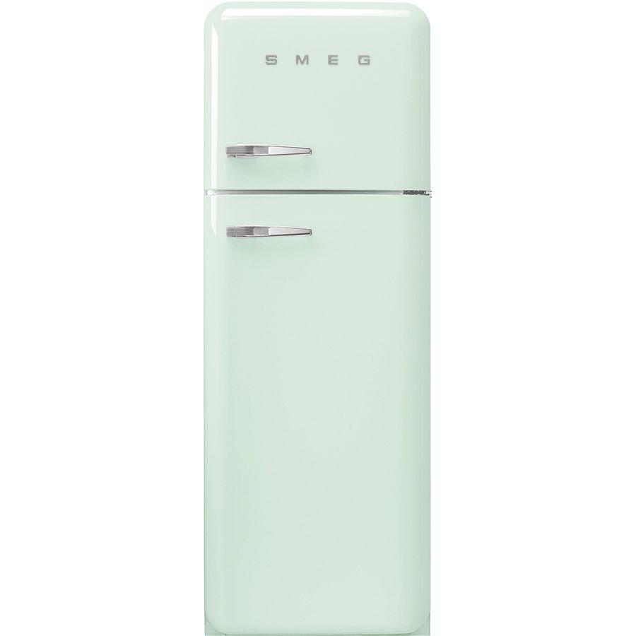 Refrigerator freestanding FAB30RPG6