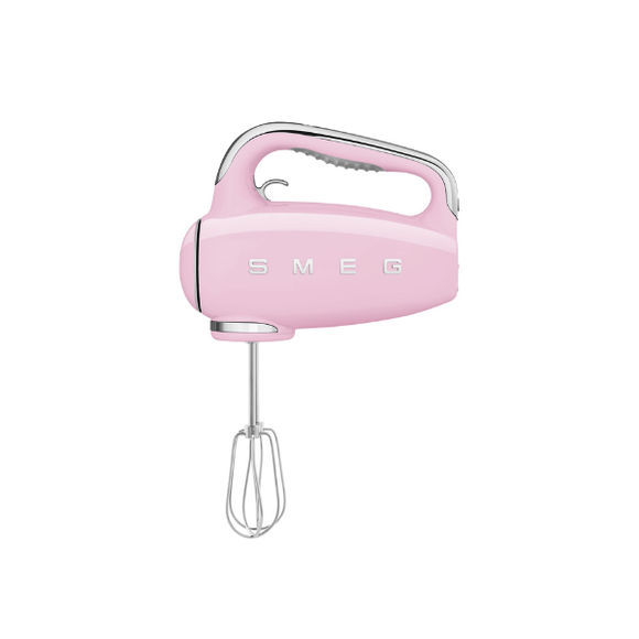 Handmixer