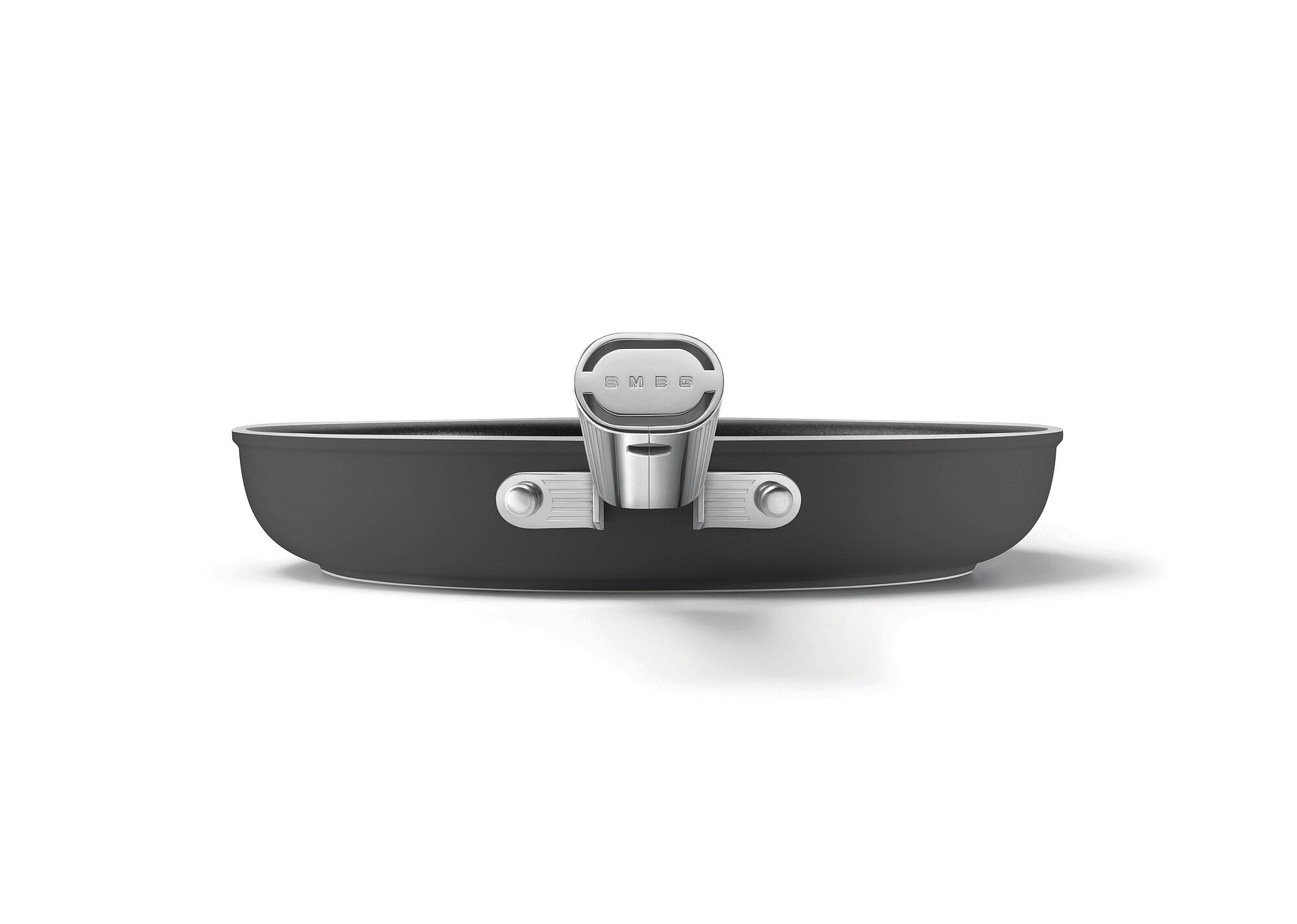 Frying pan 24cm FPF2802BLM