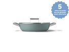 Sauteuses 24cm DPF2812EGM