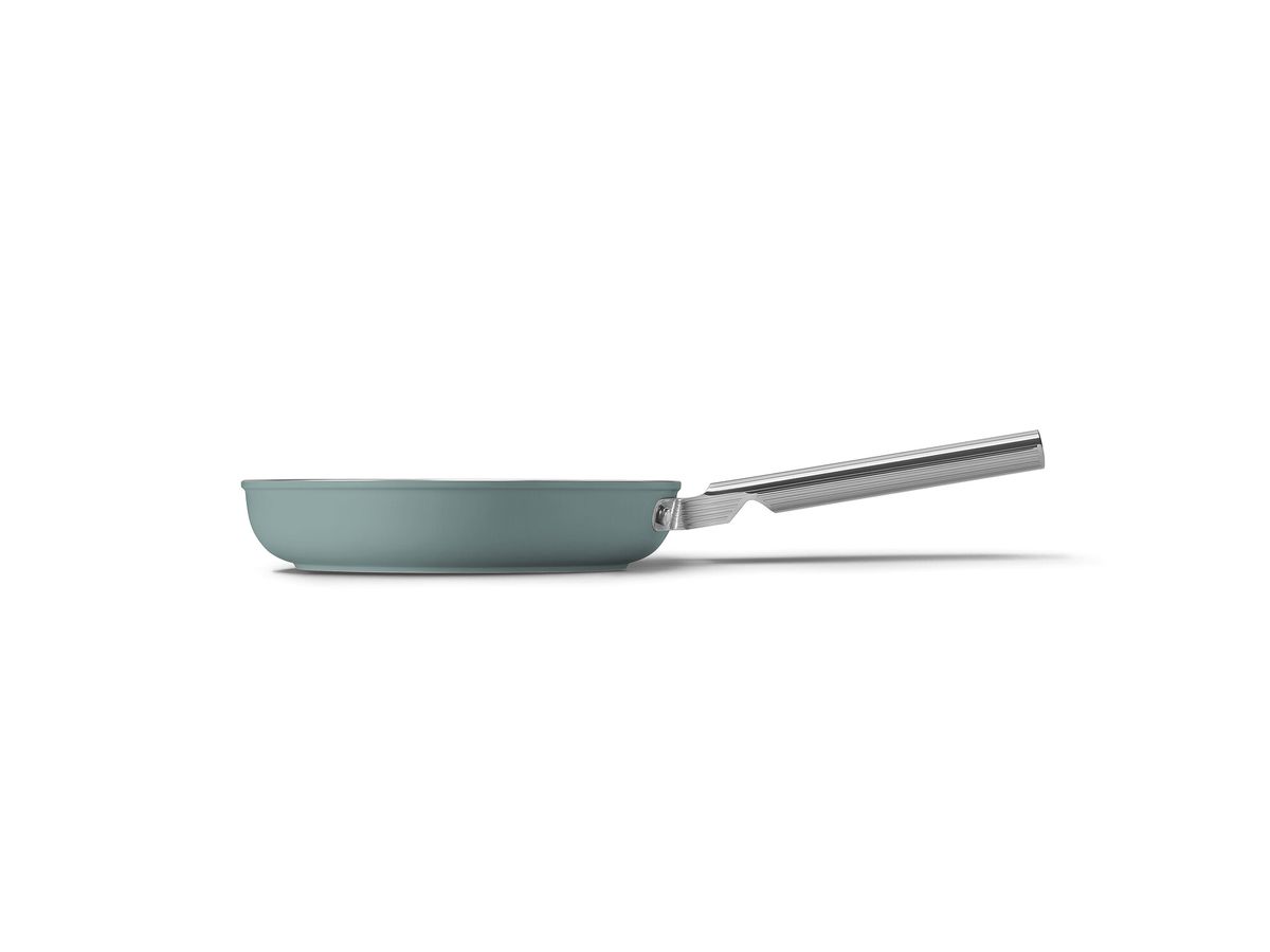 Bratpfanne 20cm FPF2002EGM