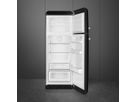 Freestanding refrigerator FAB30RBL5