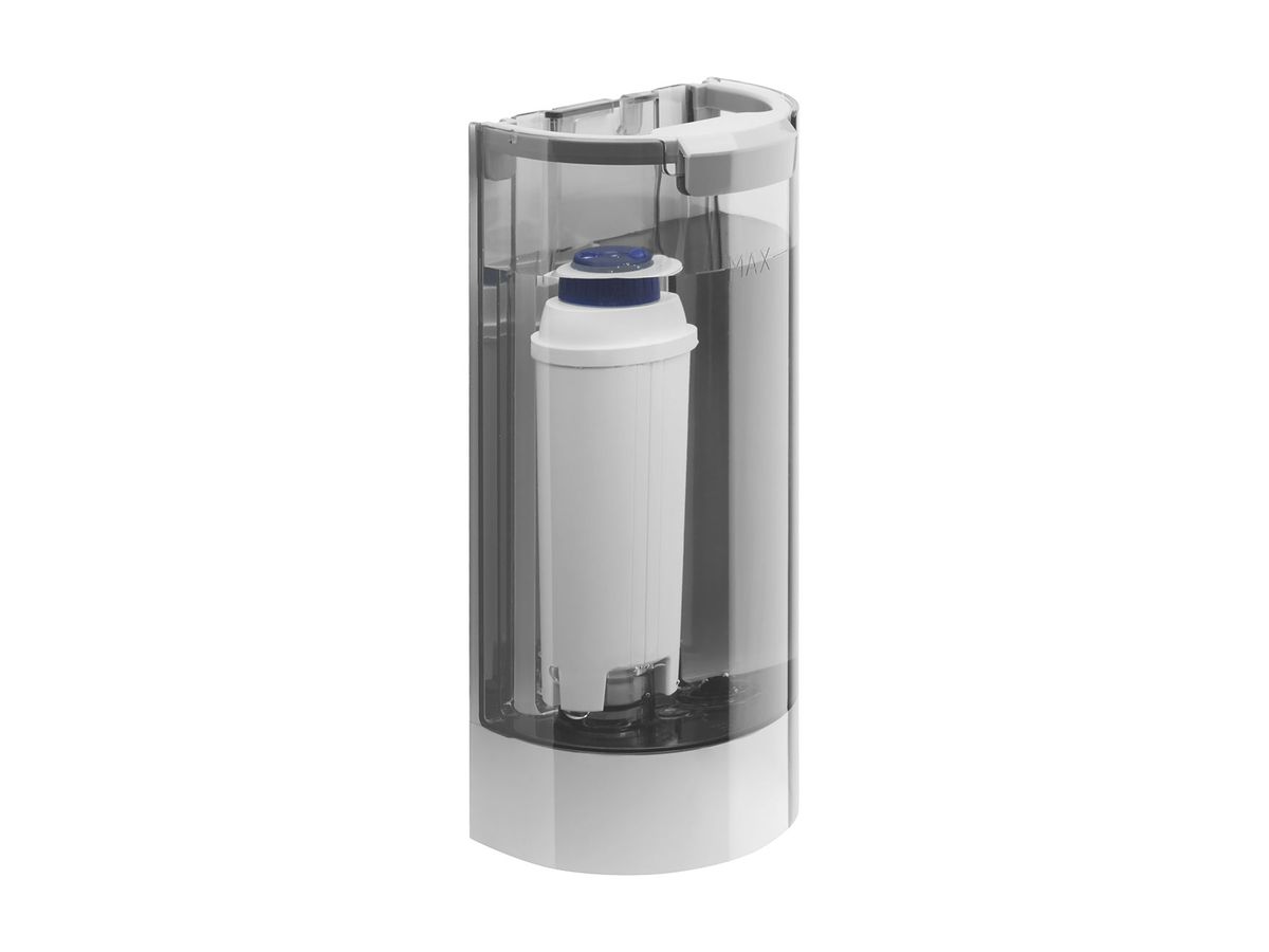Wasserfilter-Einsatz ECF01/BCC