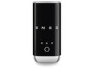 Milk Frother MFF02BLEU
