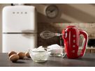 Handmixer HMF01RDEU