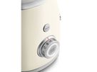 Standmixer 1,5l BLF03CREU