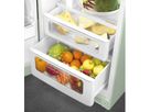 Kühlschrank Freistehend FAB30LPG5
