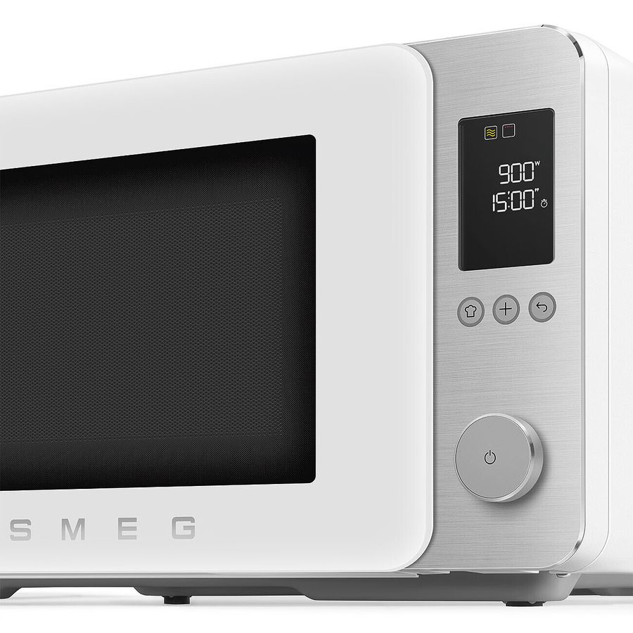 Table microwave combination with Airfry MOC02WHMEU