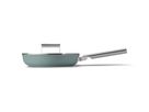 Bratpfanne 24cm FPF2402EGM