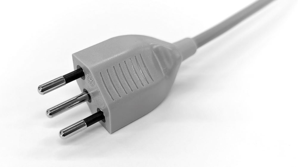 Wasserkocher KLF03WHMEU