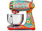 Food processor Dolce & Gabbana SMF03DGEU