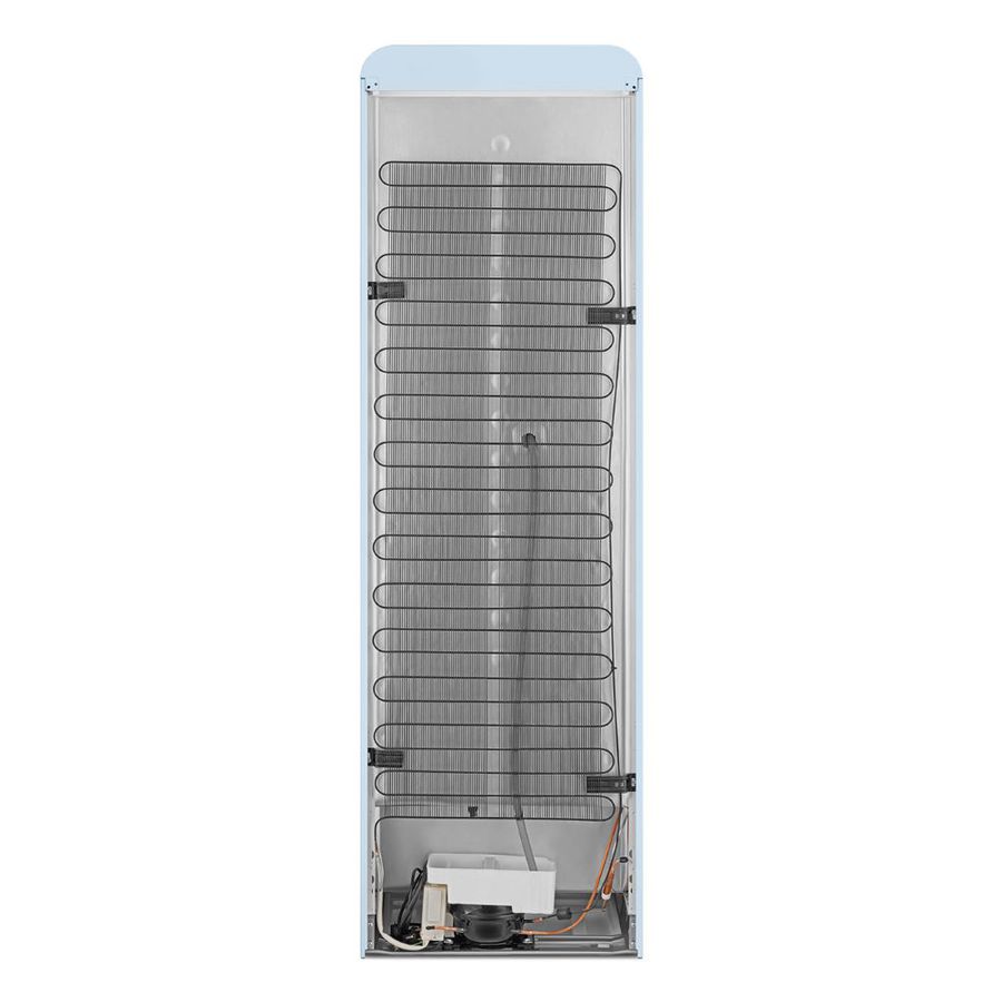 Réfrigérateur en pose libre FAB32LPB6