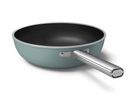 Wok 30cm WOF3002EGM