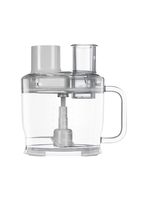 Accessory mixeur-plongeur 5 and 1 multi-broyeur HBFP11