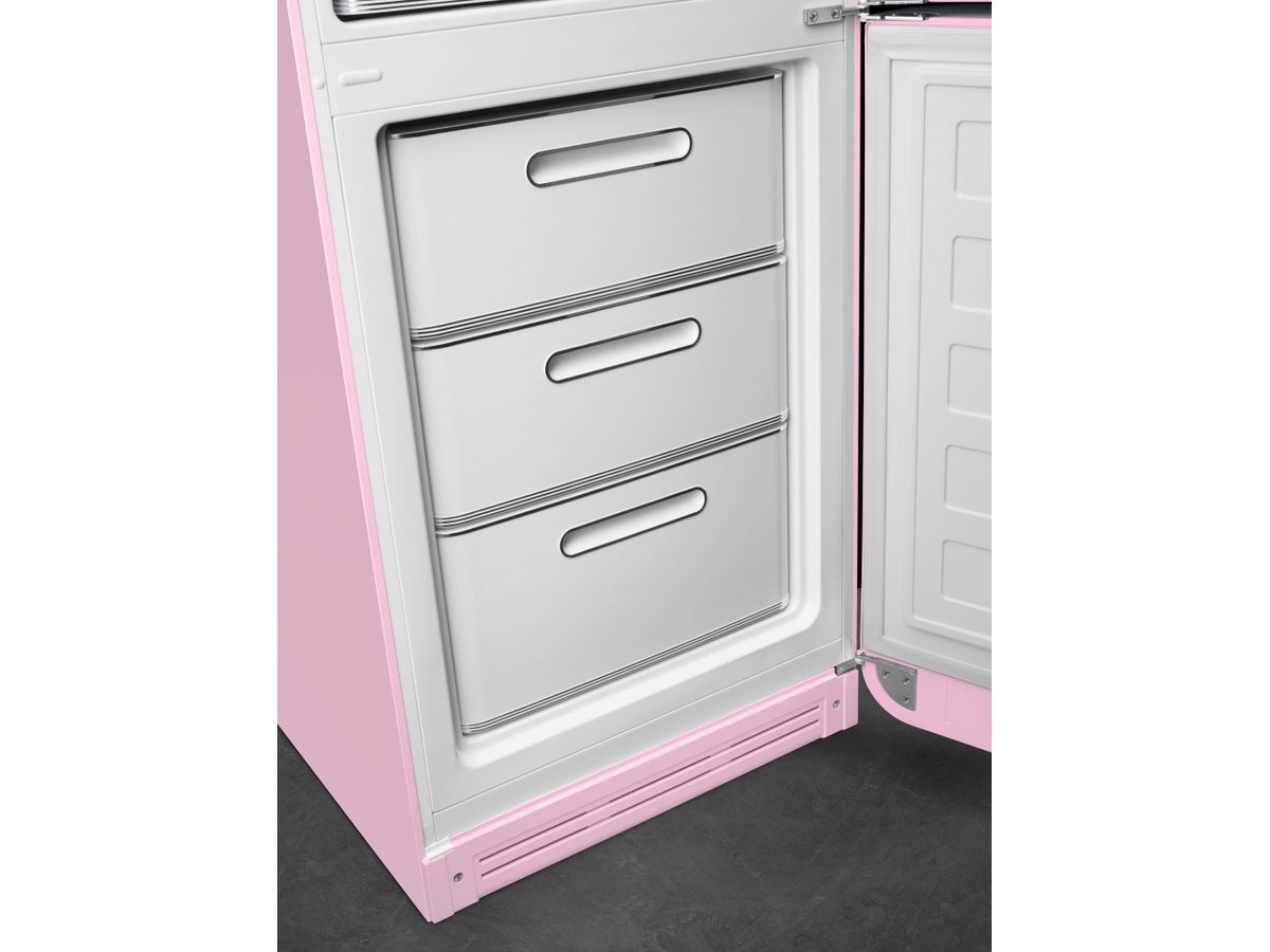 Réfrigérateur sur pied FAB32RPK5