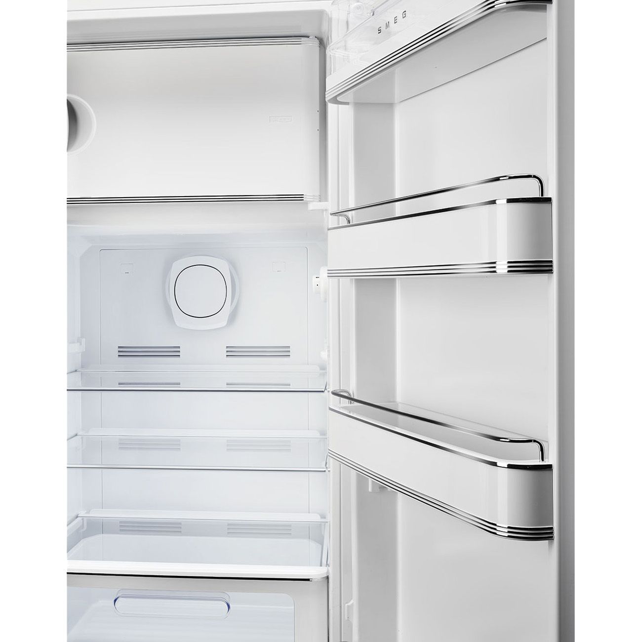 Refrigerator freestanding FAB28RDRU6