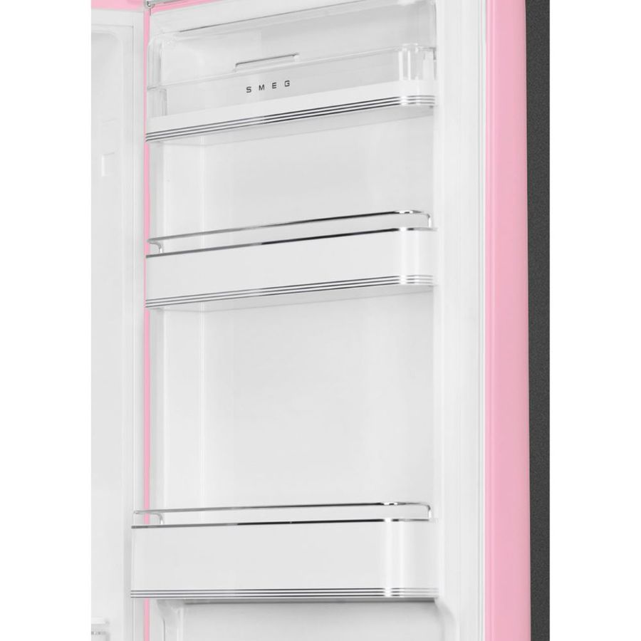 Kühlschrank Freistehend FAB32RPK6