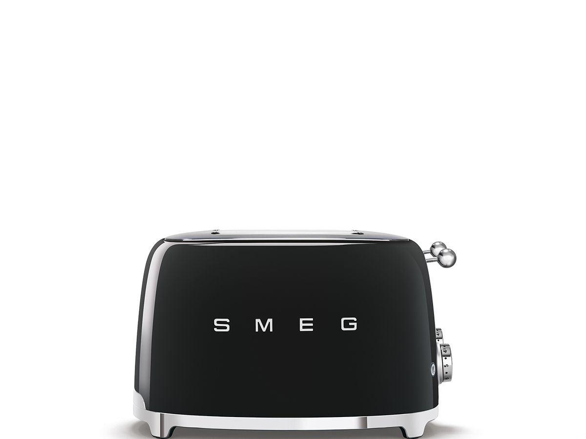 Toaster 4 tranches TSF03BLEU