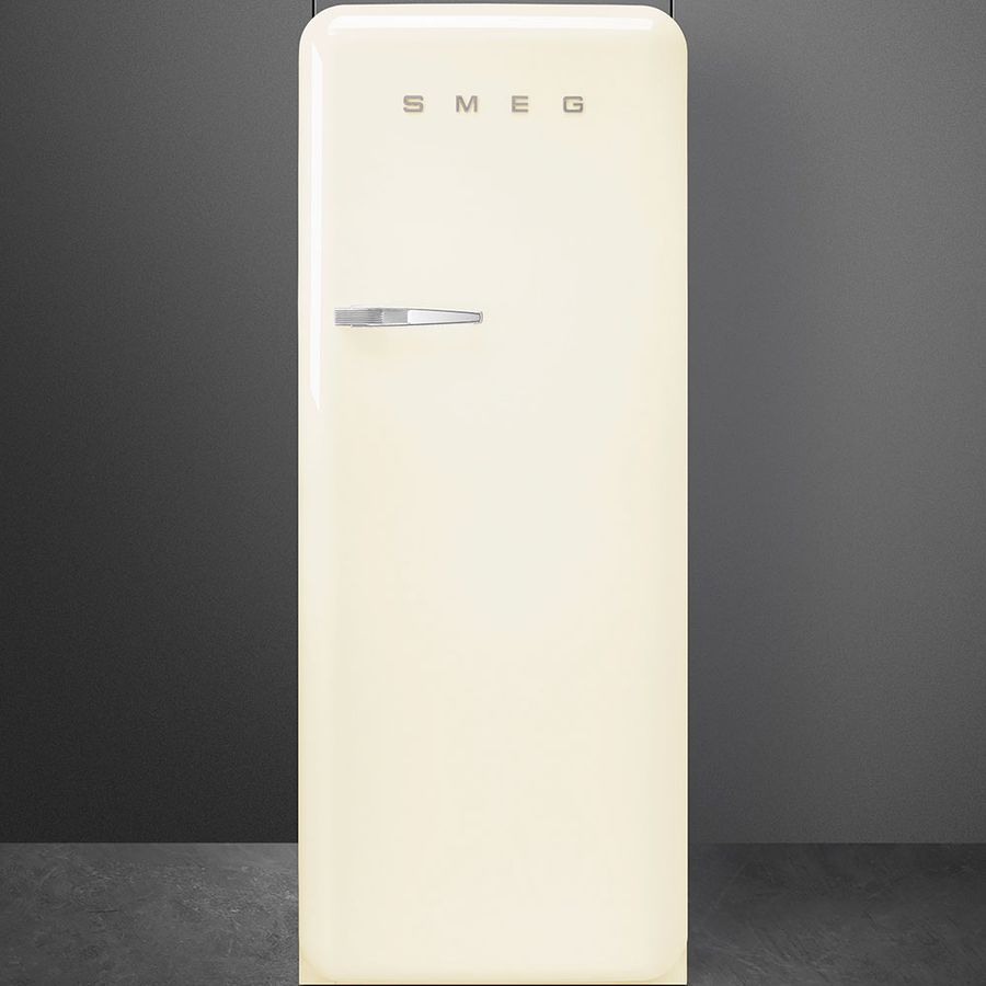 Refrigerator freestanding FAB28RCR6