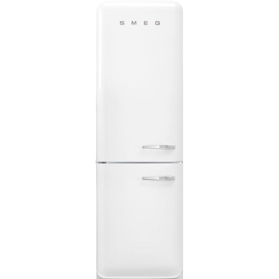 Kühlschrank Freistehend FAB32LWH6