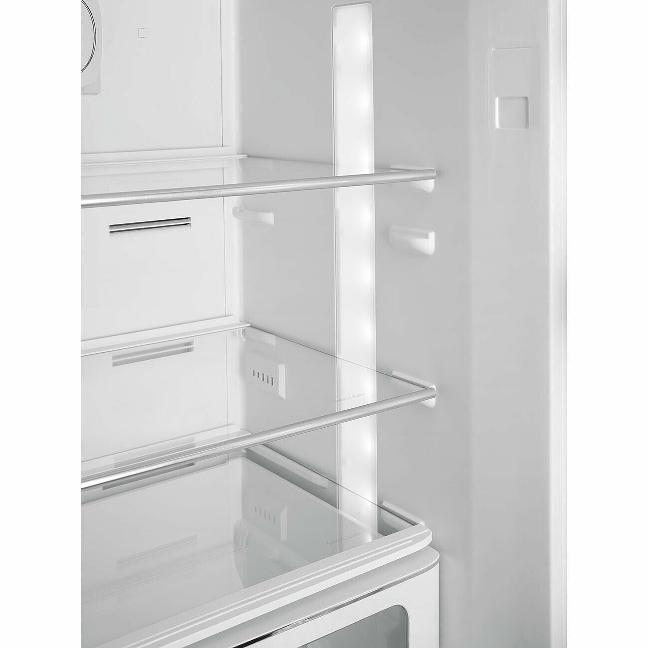 Kühlschrank Freistehend FAB32RPB6