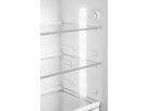 Freestanding refrigerator FAB30LCR5