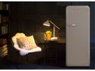 Refrigerator freestanding FAB28RDTP6