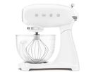 Food processor SMF13WHEU