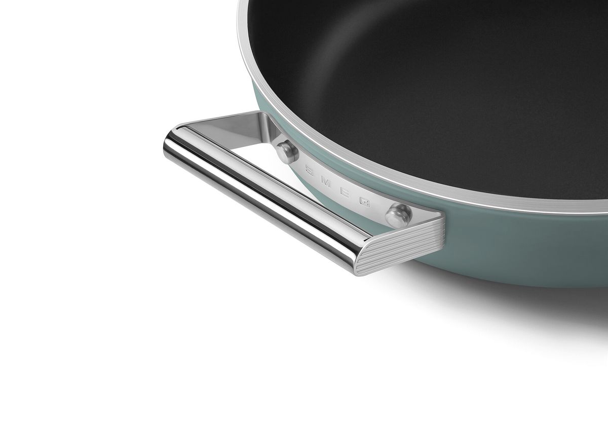 Sauteuses 24cm DPF2812EGM